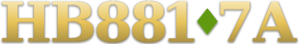 HB88107A logo