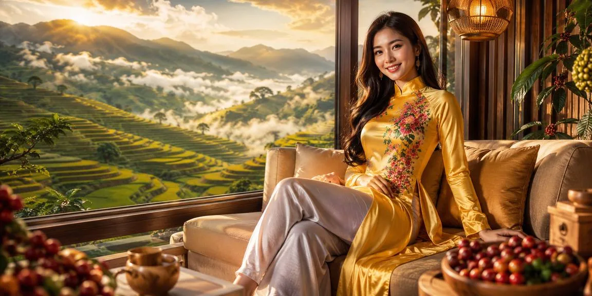 HB88107A Lịch Thi Đấu