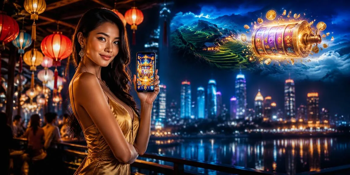 HB88107A Đăng nhập HB88107A — mở sảnh trên điện thoại bất cứ lúc…