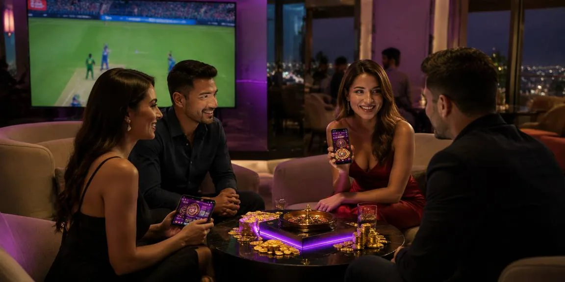 HB88107A Lô Đề Miền Nam là gì và tại sao người chơi Việt…